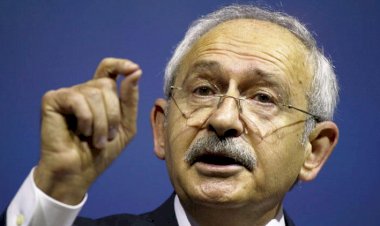 "Süleymani’nin öldürülmesi yeni sorunların başlangıcı olabilir"