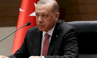 Metropoll Araştırma Şirketi, Aralık 2019 ayına dair anket sonuçlarını açıkladı