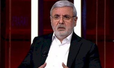 AKP içinden dikkat çeken uyarı: "İçimizdeki beyinsizler yüzünden ne hallere düşeriz"