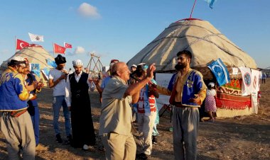 Irak Türkmenlerinin hak mücadelesinin 60. yılı