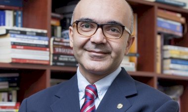 Süleymani’nin öldürülmesi Ortadoğu’yu nasıl etkiler?