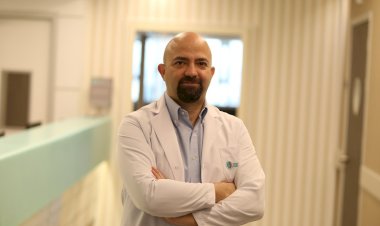 Madde bağımlılığı gelecek körlüğüne sebep oluyor