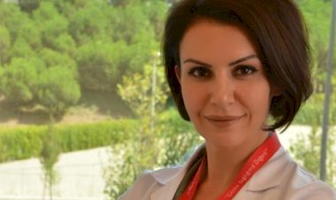 Gebelikte fazla kilo almamanın yolu