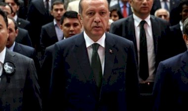“AKP ikiz doğuruyor”: Kılıçdaroğlu