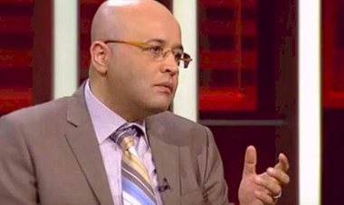 Ahmet Takan'dan bomba iddia: 16 Nisan referandumu iptal edilebilir