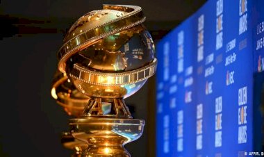 Televizyon ve dizi dünyasının en iyileri belirlendi