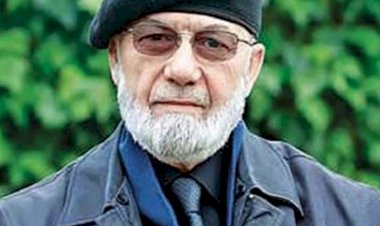 Adnan Tanrıverdi'nin Türkçe ve özerklik sözleri tekrar gündemde