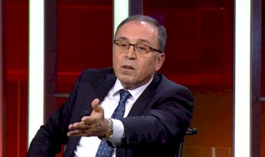 Libya ve riskler
