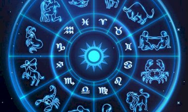 'Türk astrolojisi dünyada ekol olmak üzere, sevgilisi için astroloğa giden de var iş ortağı için de'
