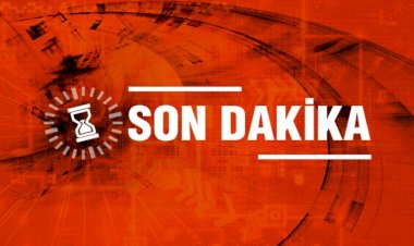 Irak'taki Amerikan üslerine füzeli saldırılar