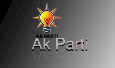 AKP'li Şemsettin Emir'den Tayyip Erdoğan'ı kızdıracak sözler