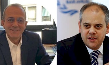 AYM: 'Saray soytarısı' demek suç değil