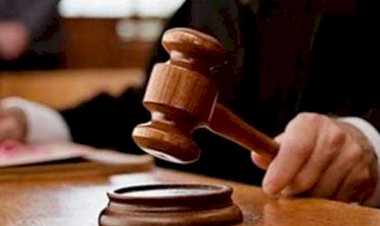 Mutlaka cezalandırılması istenen “seçilmiş” sanıklar mı var