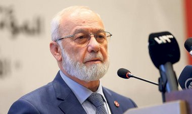 ASSAM'A 'şeriat devleti' suçlaması