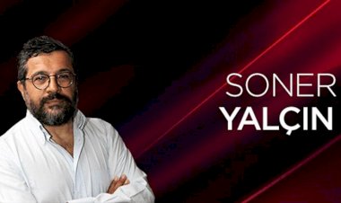Çocuklarımız ölüyor seyrediyoruz