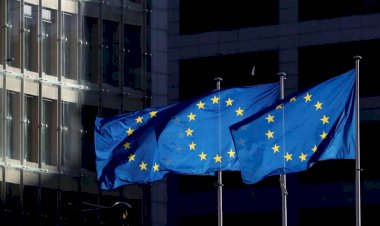 AB, nükleer anlaşmayı kurtarmak ve savaşı engellemek için harekete geçiyor
