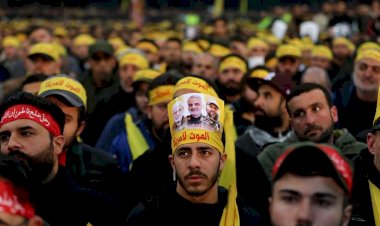 Şiilik nedir, nasıl ortaya çıktı? Sünnilikten farkı ne?