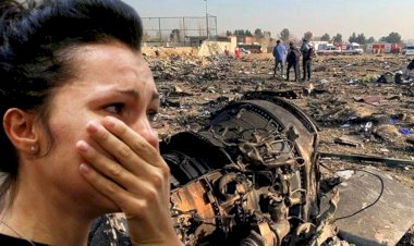 Faciada flaş gelişme, İran itiraf etti…