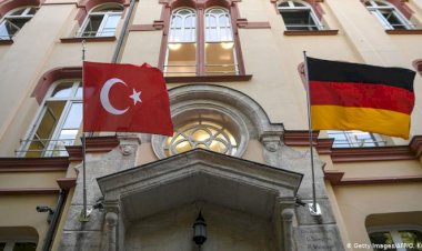 Almanya’da Türk okulları tartışması