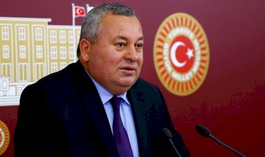 Cemal Enginyurt’tan tartışma yaratacak sözler!