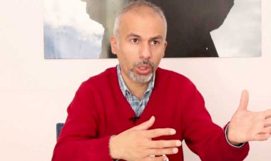 Silivri’deki deprem ne anlama geliyor?