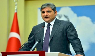 CHP'den iddialı çıkış!