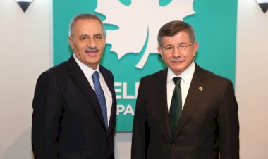 Hukukun, konjonktürden etkilenmesi rahatsız edici