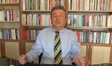 Erdoğan’ın İsmailağa ziyaretinin perde arkası