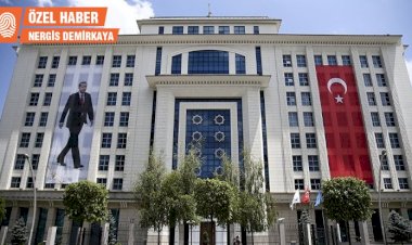 AK Parti transferde iddialı: Herkes bizi konuşacak