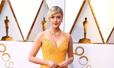 2020 Oscar adayları: Kadın yönetmenler, 'en iyi' kategorisinde yine yer almadı
