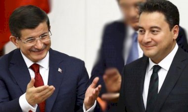 Fehmi Koru: Yeni parti gecikiyor mu?