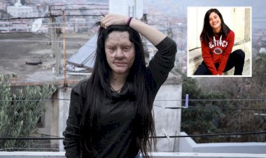 Kanun mu, vicdan mı?