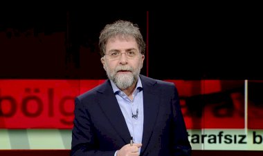Babacan partisi ne zaman?