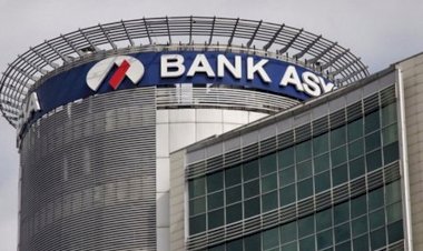 Bank Asya’dan maaşını çeken içerde ama milyonları götüren şirketler nerede