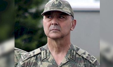 15 Temmuz'un tartışılan ismi hakkında tahliye kararı