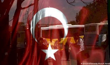 KHK’lılar: Sosyal ölüme terk edildik