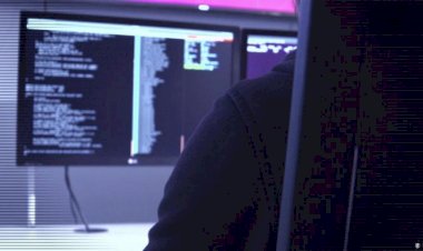 BND'nin yurtdışı dinlemeleri anayasaya aykırı mı?