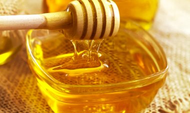 Alkol tüketimi düşüyor, şimdi trend mucize içecekler
