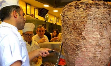 Türkiye’nin alışveriş hacmi 3 yılda 2 kat arttı
