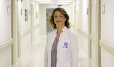 “Okul Başarısızlığının Nedeni Sadece Öğrenci Değildir”