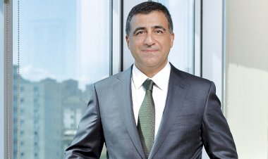 Markalı konut projelerinde stok erime hızı arttı