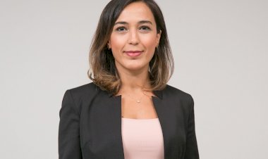 Turizmin 2019’da büyümeye katkısının 37,5 milyar dolara ulaşması bekleniyor