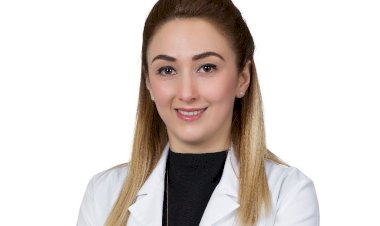 Bitter çikolata ve nar ile kışı kilo almadan mutlu geçirin