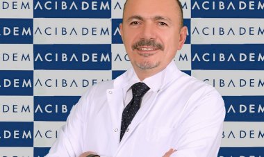Her böbrek taşı mutlaka ağrı yapar mı? İşte bilimsel yanıtı…