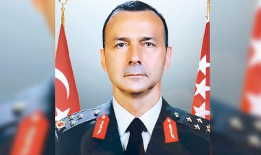 Demirağ, Metin İyidil'in suçsuzluğunu 2 yıl önce yazmıştı