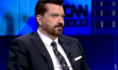 Son anket sonuçlarına göre AKP, CHP, İYİ Parti, MHP, Davutoğlu...