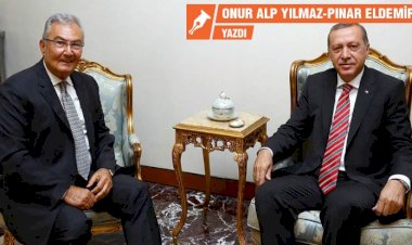 Libya tezkeresi, Baykal ve paradoksları