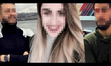 Tecavüzle suçlanan iki üniversitelinin davasında karar: Okul hayatımız bitti