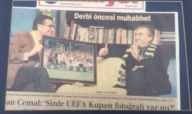 Eleştiriyi susturmak, özgürlüğü boğmak!