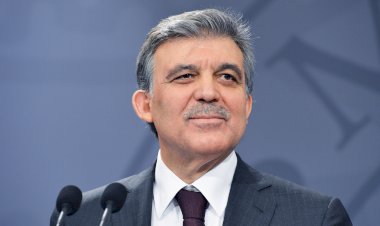 Odatv’nin haberi eski defterleri açtı...